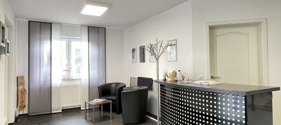 بناية في Gutersloh, Germany 284متر مربع رقم 345547 15