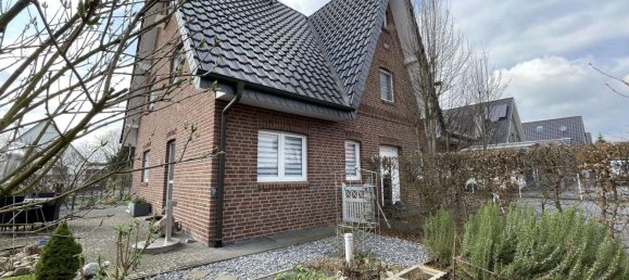 بناية في Gutersloh, Germany 284متر مربع رقم 345547 3