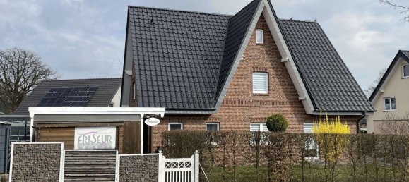 بناية في Gutersloh, Germany 284متر مربع رقم 345547 5