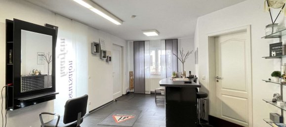 بناية في Gutersloh, Germany 284متر مربع رقم 345547 14