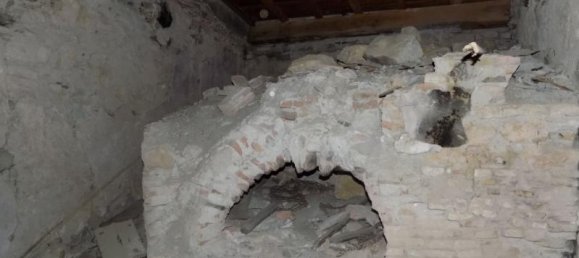 3 rooms Apartment in Pontedassio, Italy No. 234386 9