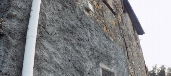 3 rooms Apartment in Pontedassio, Italy No. 234386 3