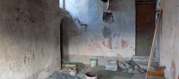 3 rooms Apartment in Pontedassio, Italy No. 234386 10