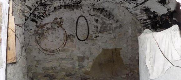 3 rooms Apartment in Pontedassio, Italy No. 234386 5