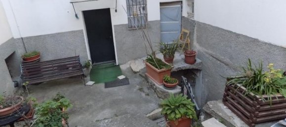 3 rooms Apartment in Pontedassio, Italy No. 234386 4