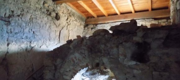 3 rooms Apartment in Pontedassio, Italy No. 234386 13