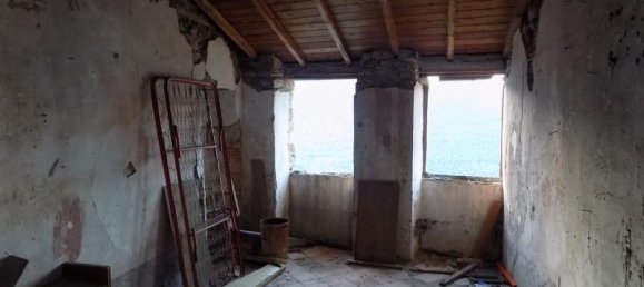 3 rooms Apartment in Pontedassio, Italy No. 234386 11