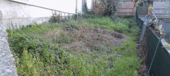 3 rooms Apartment in Pontedassio, Italy No. 234386 12