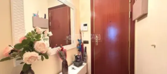 3 chambres Appartement à L'Hospitalet de Llobregat, Spain No. 182584 20