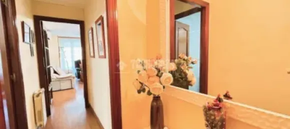 3 chambres Appartement à L'Hospitalet de Llobregat, Spain No. 182584 19