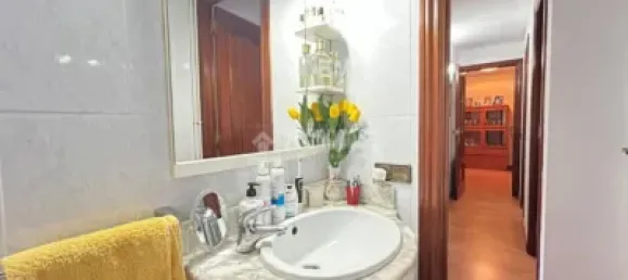 3 chambres Appartement à L'Hospitalet de Llobregat, Spain No. 182584 15