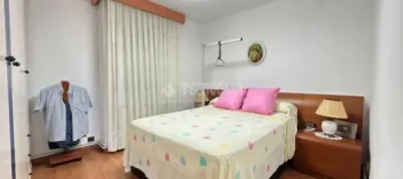3 chambres Appartement à L'Hospitalet de Llobregat, Spain No. 182584 12