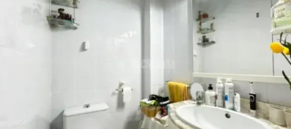 3 chambres Appartement à L'Hospitalet de Llobregat, Spain No. 182584 14