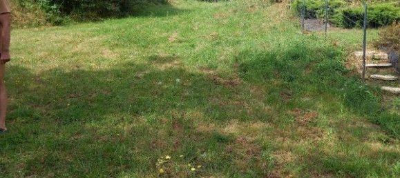  Land in Lanta, France No. 189830 4