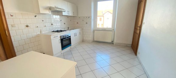 Apartamento de 1 dormitorio en Cernay, France No. 73664 4