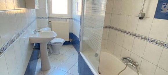 Apartamento de 1 dormitorio en Cernay, France No. 73664 5