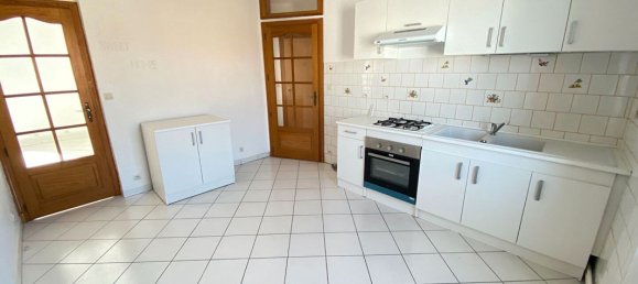 Apartamento de 1 dormitorio en Cernay, France No. 73664 3