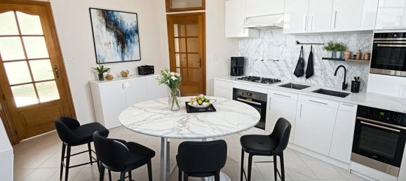 Apartamento de 1 dormitorio en Cernay, France No. 73664 9