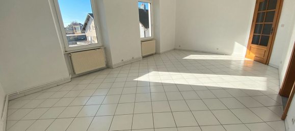 Apartamento de 1 dormitorio en Cernay, France No. 73664 2