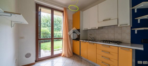 2-salle Appartement à Botticino, Italy No. 69330 8