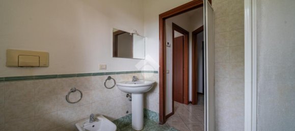 2-salle Appartement à Botticino, Italy No. 69330 14