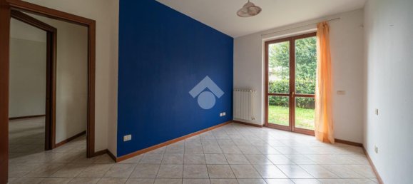 2-salle Appartement à Botticino, Italy No. 69330 17