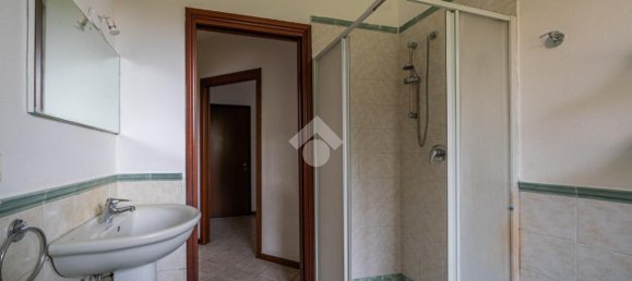 2-salle Appartement à Botticino, Italy No. 69330 37