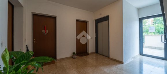 2-salle Appartement à Botticino, Italy No. 69330 49
