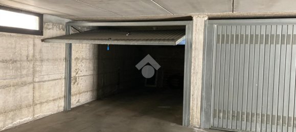 2-salle Appartement à Botticino, Italy No. 69330 24