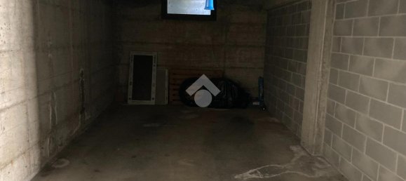 2-salle Appartement à Botticino, Italy No. 69330 47