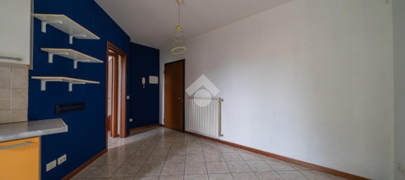 2-salle Appartement à Botticino, Italy No. 69330 27