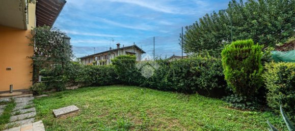 2-salle Appartement à Botticino, Italy No. 69330 31