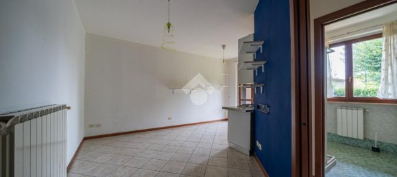 2-salle Appartement à Botticino, Italy No. 69330 34