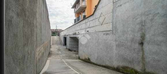 2-salle Appartement à Botticino, Italy No. 69330 44