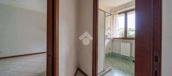 2-salle Appartement à Botticino, Italy No. 69330 13
