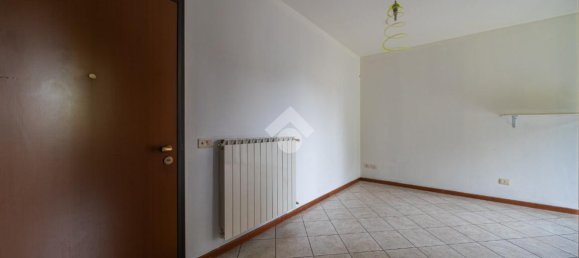 2-salle Appartement à Botticino, Italy No. 69330 2