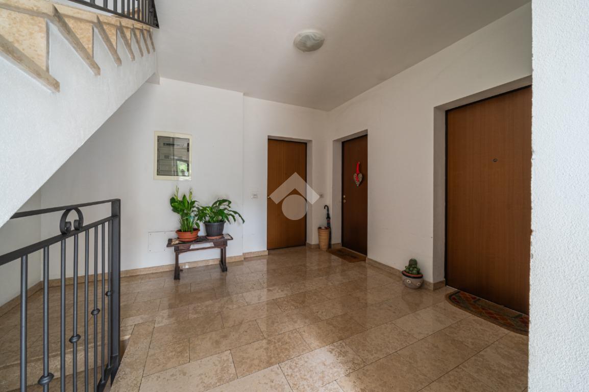 2-salle Appartement à Botticino, Italy No. 69330