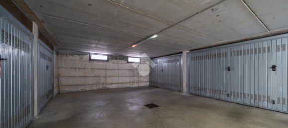 2-salle Appartement à Botticino, Italy No. 69330 21