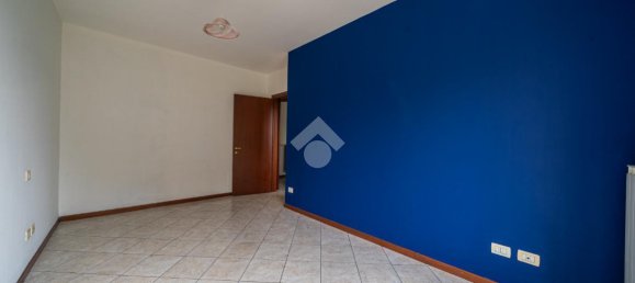 2-salle Appartement à Botticino, Italy No. 69330 19