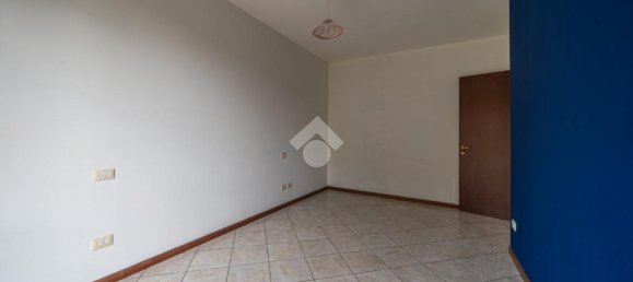 2-salle Appartement à Botticino, Italy No. 69330 42