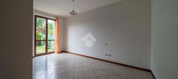 2-salle Appartement à Botticino, Italy No. 69330 40