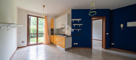 2-salle Appartement à Botticino, Italy No. 69330 6