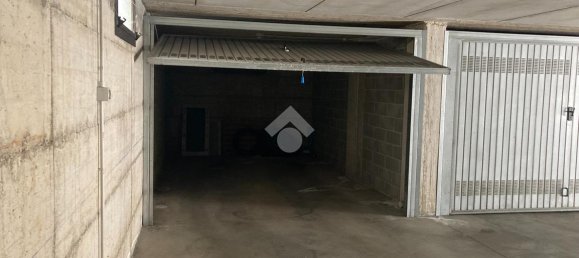 2-salle Appartement à Botticino, Italy No. 69330 45