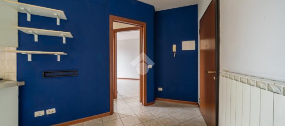 2-salle Appartement à Botticino, Italy No. 69330 26