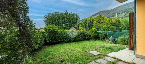 2-salle Appartement à Botticino, Italy No. 69330 10