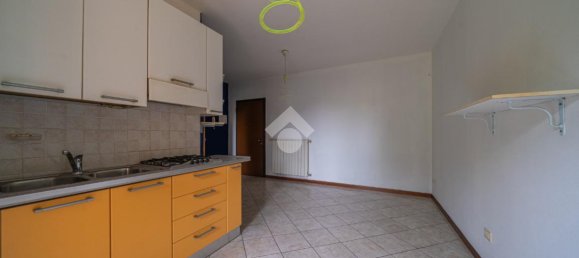 2-salle Appartement à Botticino, Italy No. 69330 29