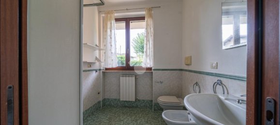 2-salle Appartement à Botticino, Italy No. 69330 16