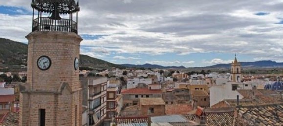 3 chambres Villa à Culebron, Spain No. 7301 9