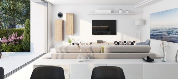 3 chambres Villa à Culebron, Spain No. 7301 3