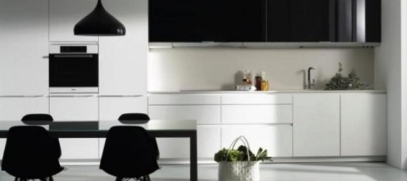 3 chambres Villa à Culebron, Spain No. 7301 4